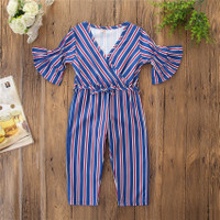 uploads/erp/collection/images/Baby Clothing/minifever/XU0420928/img_b/img_b_XU0420928_3_fu7b4_wUaiABT0Ya9Hx14pOkqm1s4sZg